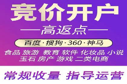 某品牌通过SEM优化公司实现品牌曝光飞跃